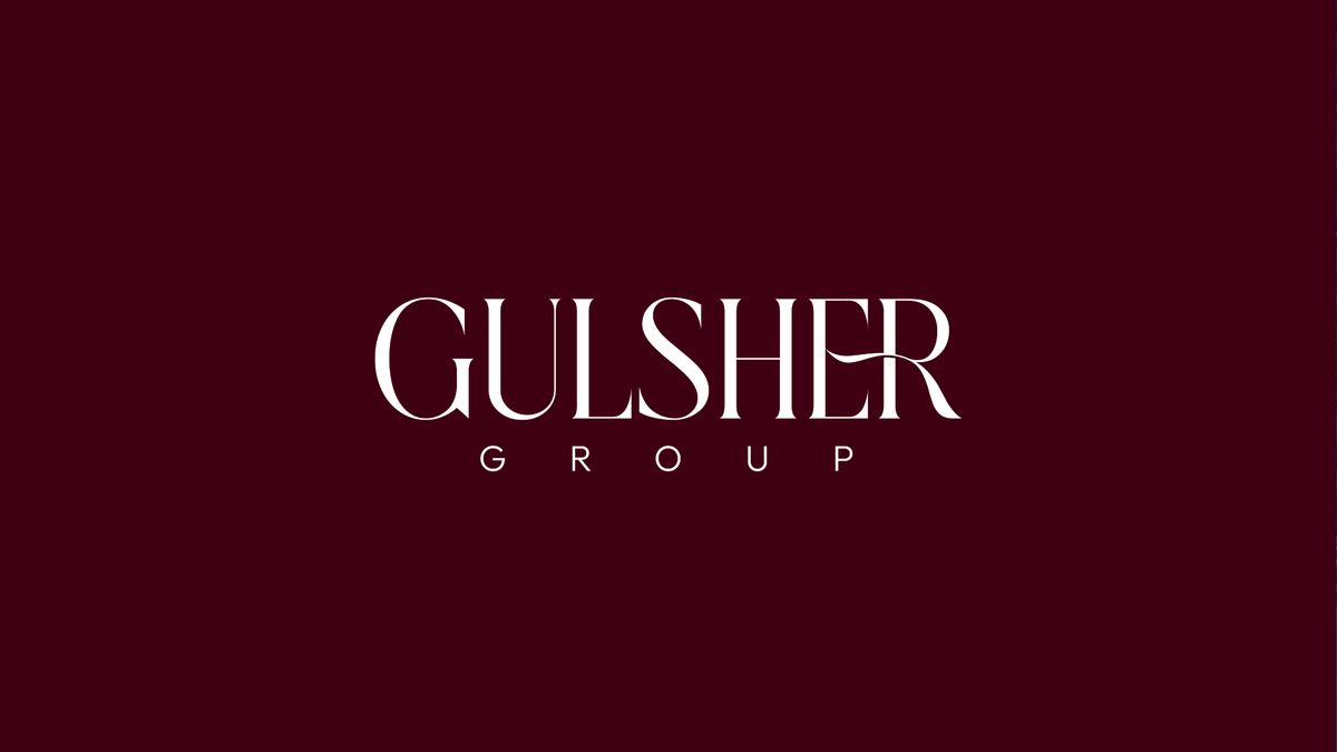 Gulsher Rind Gulsher Group